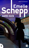 Cover for Jaakko kulta