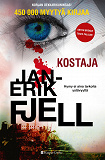 Cover for Kostaja