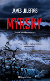 Cover for Myrsky