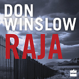 Cover for Raja
