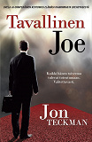 Cover for Tavallinen Joe