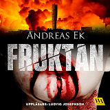 Cover for Fruktan