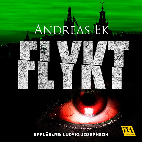 Cover for Flykt