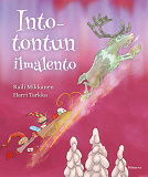 Omslagsbild för Into-tontun ilmalento