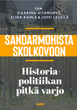 Omslagsbild för Sandarmohista Skolkovoon