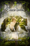 Cover for Ekens dotter