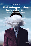 Cover for Hälsningar från krematoriet