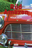 Cover for Röd Amazon
