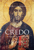 Omslagsbild för Credo - En personlig kristen tro Del 2: Sonen