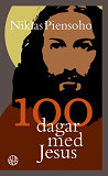 Omslagsbild för 100 dagar med Jesus