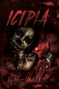 Omslagsbild för ICIPIA