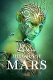 Omslagsbild för The Gods of Mars