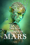 Omslagsbild för The Gods of Mars