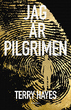 Cover for Jag är Pilgrimen