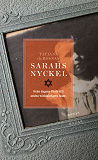 Cover for Sarahs nyckel