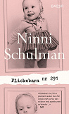 Cover for Flickebarn nr 291