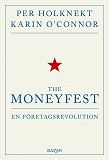 Cover for The Moneyfest
