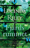 Cover for Fjärilsrummet