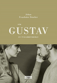 Omslagsbild för För Gustav