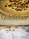 Cover for Guldfeber