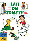 Omslagsbild för Lätt om toalett!
