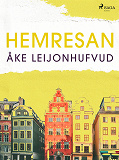 Cover for Hemresan