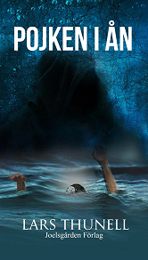 Cover for Pojken i ån