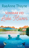 Cover for Sommar vid Lake Haven