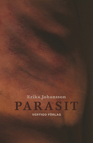 Cover for Parasit
