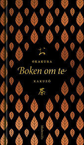 Cover for Boken om te