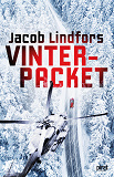 Cover for Vinterpacket