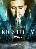 Cover for Kristitty – osa 2