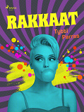Omslagsbild för Rakkaat