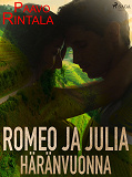 Omslagsbild för Romeo ja Julia häränvuonna