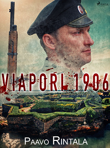 Omslagsbild för Viapori 1906