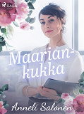 Cover for Maariankukka