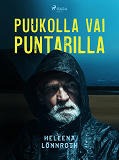 Cover for Puukolla vai puntarilla