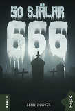 Omslagsbild för 666 – 50 själar