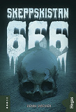 Omslagsbild för 666 – Skeppskistan