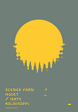 Cover for Scener från hovet