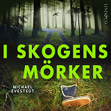 Omslagsbild för I skogens mörker