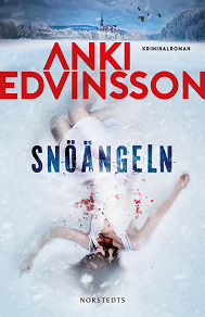 Cover for Snöängeln