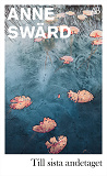 Cover for Till sista andetaget