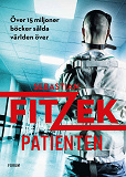 Cover for Patienten