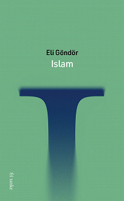 Omslagsbild för Islam