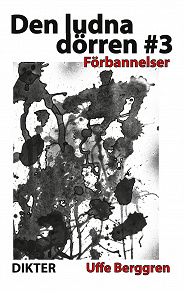 Omslagsbild för Den ludna dörren #3: Förbannelser