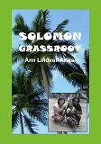 Omslagsbild för Solomon Grassroot