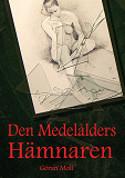 Cover for Den medelålders hämnaren