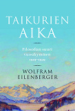Cover for Taikurien aika