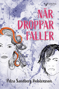Cover for När droppar faller